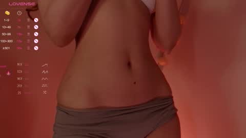 Polly online show from September 21, 2025, 11:50 pm