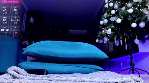 Tina online show from December 27, 2024, 1:32 am