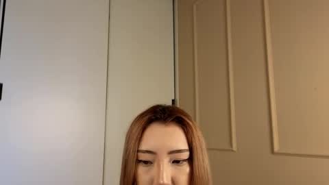 Tina online show from September 29, 2025, 6:29 am