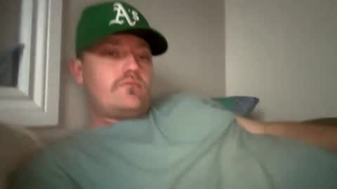 tinmansam69 online show from February 6, 2025, 9:53 am