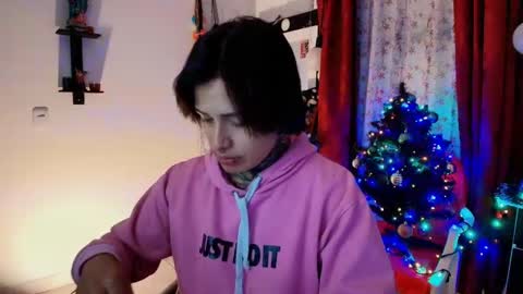 I AM BELLA  ----------- follow my  IG  TINNS 69 online show from December 23, 2024, 2:02 am