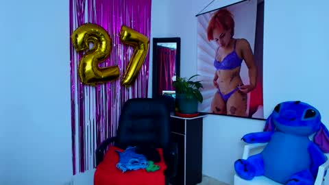 I AM BELLA  ----------- follow my  IG  TINNS 69 online show from March 9, 2025, 12:31 am