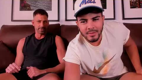 tinoclandestino online show from December 9, 2024, 4:15 pm