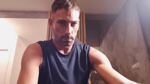 tinoclandestino online show from January 5, 2025, 8:00 pm