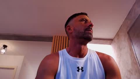 tinoclandestino online show from January 19, 2025, 10:28 am