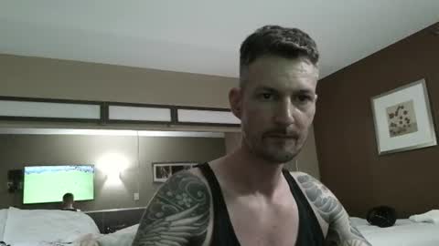 tinojetset069 online show from July 3, 2026, 11:11 pm