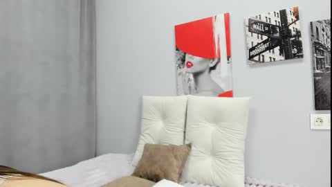 JuJu online show from February 2, 2026, 1:15 am