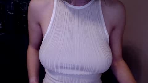 Lily online show from December 30, 2024, 7:59 am