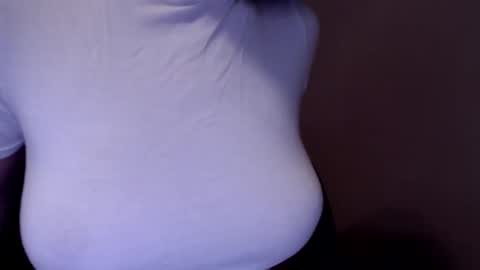 Lily online show from January 6, 2025, 9:30 am