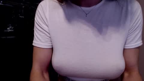 Lily online show from January 6, 2025, 1:41 pm