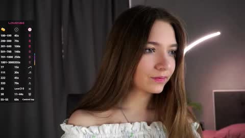 Sofia online show from September 24, 2025, 5:22 am