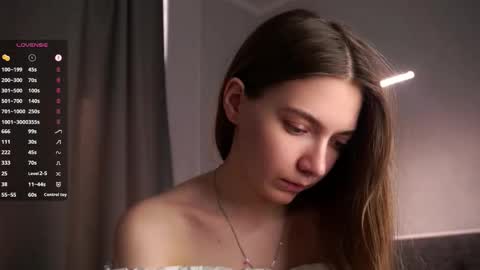 Sofia online show from September 29, 2025, 7:02 am