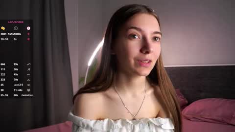 Sofia online show from October 1, 2025, 6:08 am