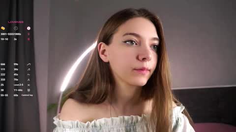 Sofia online show from October 4, 2025, 3:48 am
