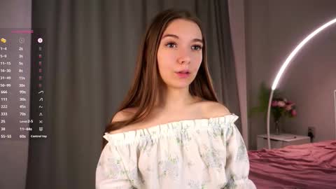 Sofia online show from October 18, 2025, 6:26 am