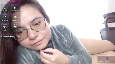 Snapshot of tiny_caroline chatting on September 26, 2025, 8:57 pm Tiny Caroline online show from September 26, 2025, 8:57 pm