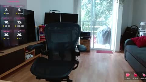 Snapshot of tiny_caroline chatting on October 21, 2025, 9:59 pm Tiny Caroline online show from October 21, 2025, 9:59 pm