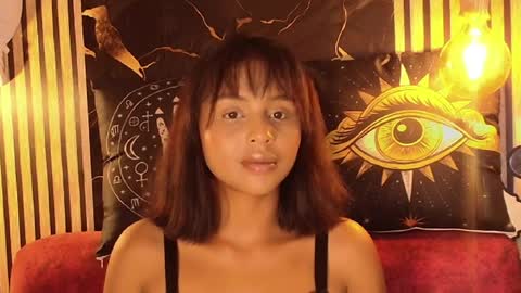 Tiny  online show from May 23, 2026, 1:00 am