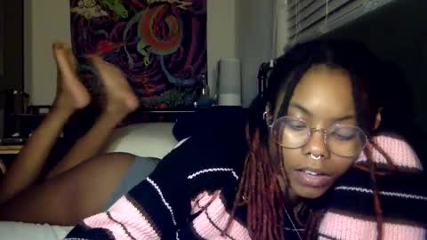 cupcake online show from December 13, 2025, 11:10 pm