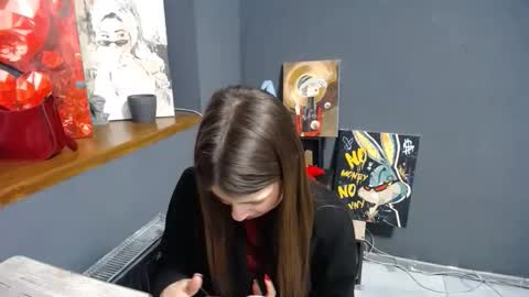 Gloria online show from January 19, 2026, 8:51 am