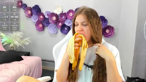 Ariana online show from April 6, 2026, 1:58 am