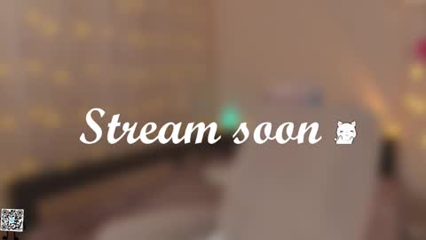 Lyssa     online show from March 2, 2025, 4:10 pm