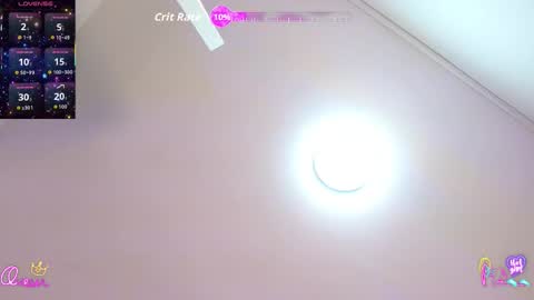 tiny_tay online show from February 20, 2026, 11:43 am