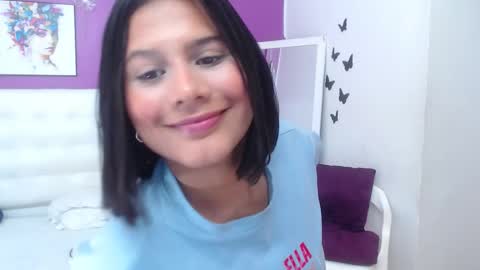 tiny_whore18 online show from February 24, 2026, 7:34 pm