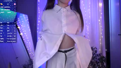 Annie online show from January 14, 2026, 6:08 am