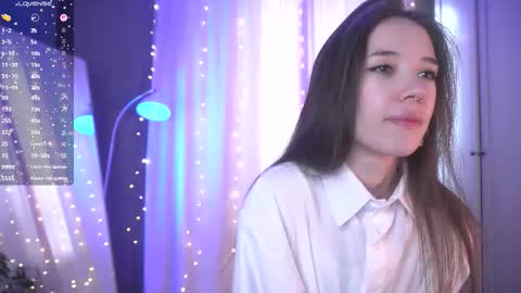 Annie online show from January 16, 2026, 6:28 am