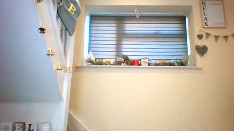 Tinyasian911718 sweetinyasian instagram online show from December 6, 2024, 11:11 am