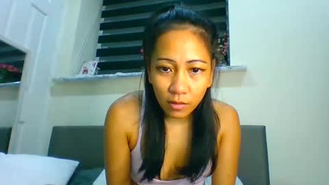 Tinyasian911718 sweetinyasian instagram online show from December 13, 2024, 6:16 pm