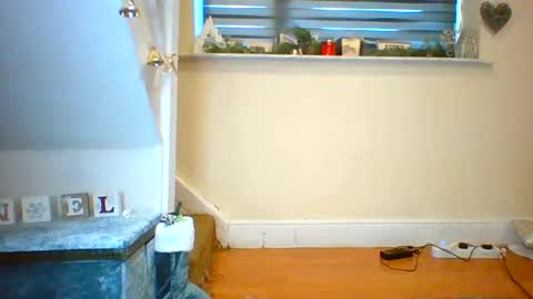 Tinyasian911718 sweetinyasian instagram online show from December 16, 2024, 2:16 pm