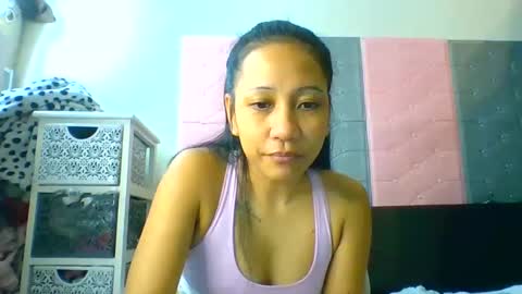 Tinyasian911718 sweetinyasian instagram online show from December 16, 2024, 6:27 pm