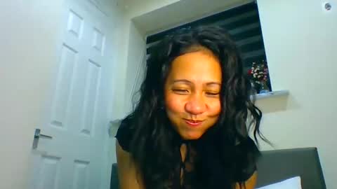 Tinyasian911718 sweetinyasian instagram online show from December 19, 2024, 6:01 pm