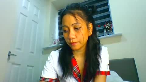 Tinyasian911718 sweetinyasian instagram online show from December 21, 2024, 2:26 pm