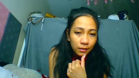 Tinyasian911718 sweetinyasian instagram online show from December 23, 2024, 3:12 pm