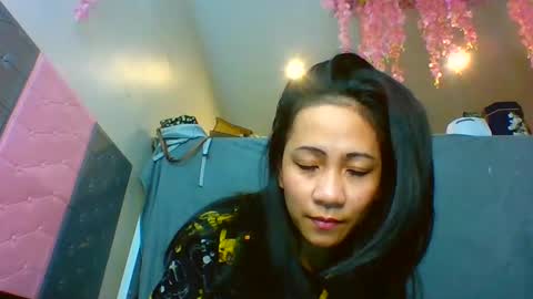 Tinyasian911718 sweetinyasian instagram online show from December 28, 2024, 6:18 pm