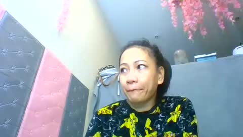 Tinyasian911718 sweetinyasian instagram online show from January 4, 2025, 6:40 pm
