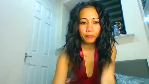 Tinyasian911718 sweetinyasian instagram online show from January 5, 2025, 5:09 pm