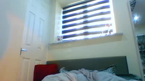 Tinyasian911718 sweetinyasian instagram online show from January 9, 2025, 12:41 pm