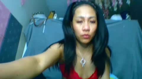 Tinyasian911718 sweetinyasian instagram online show from February 9, 2025, 7:41 pm