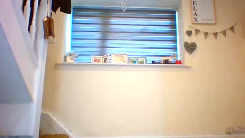 Tinyasian911718 sweetinyasian instagram online show from February 27, 2025, 11:41 am