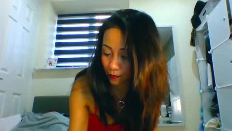 Tinyasian911718 sweetinyasian instagram online show from March 1, 2025, 4:44 pm