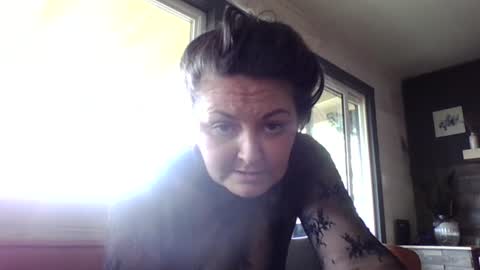 Snapshot of tinyassbossymilf chatting on June 22, 2026, 8:50 pm tinyassbossymilf online show from June 22, 2026, 8:50 pm