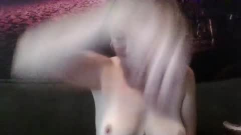 Snapshot of tinyassbossymilf chatting on June 30, 2026, 10:55 pm tinyassbossymilf online show from June 30, 2026, 10:55 pm