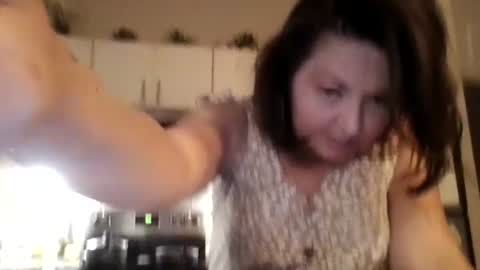 Snapshot of tinyassbossymilf chatting on July 30, 2026, 7:07 am tinyassbossymilf online show from July 30, 2026, 7:07 am