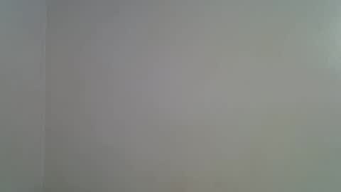 Barbie  online show from October 24, 2025, 3:03 am