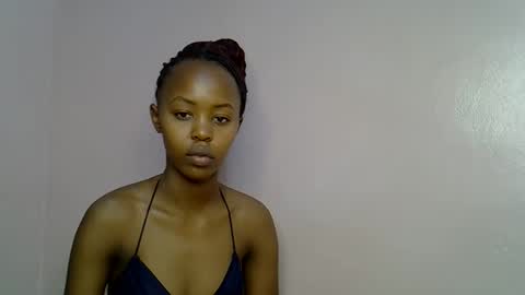 Barbie  online show from October 30, 2025, 6:15 am