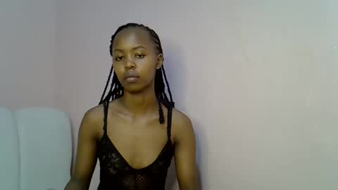 Barbie  online show from November 13, 2025, 12:20 am